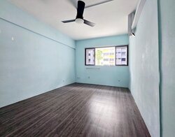 Blk 903 TAMPINES PALMSVILLE (Tampines), HDB 5 Rooms #508051381